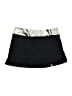 Brooks Graphic Black Active Skort Size M - photo 1