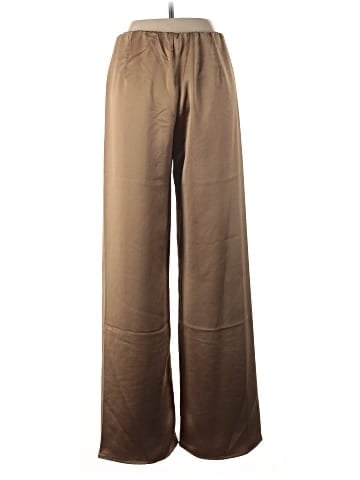 MNG Casual Pants (view 2)