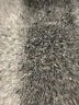 Express Solid Brown Cocktail Dress Size XXS - photo 7