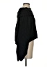 Pilcro by Anthropologie Black Pullover Sweater Size XS - photo 4