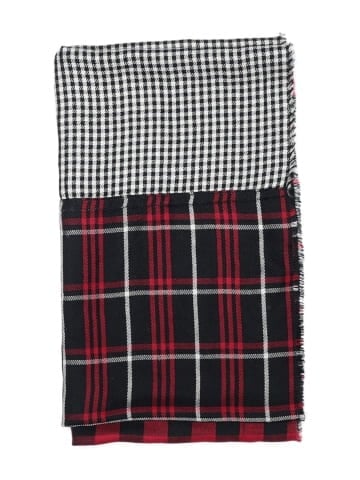 J.Jill Scarf (view 2)