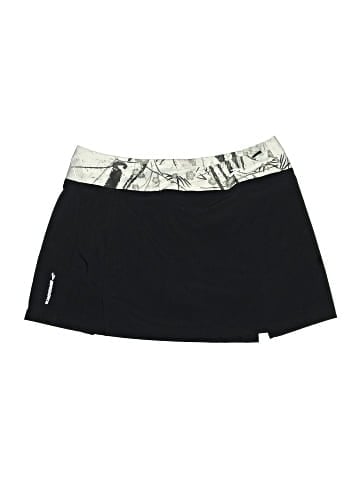 Brooks Active Skort (view 2)
