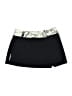 Brooks Graphic Black Active Skort Size M - photo 2
