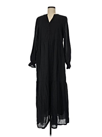 ABLE Casual Dress (view 1)