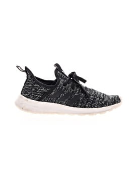 Adidas Sneakers (view 1)