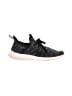 Adidas Black Sneakers Size 6 - photo 1