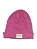Burton Durable Goods Pink Beanie One size - photo 1