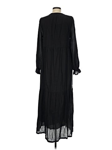 ABLE Casual Dress (view 2)