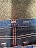 Riders by Lee Blue Jeans Size 8 - photo 7