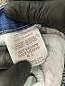 Riders by Lee Blue Jeans Size 8 - photo 8