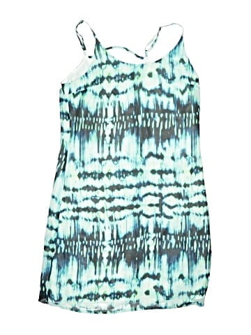 Decree Casual Dress (view 1)