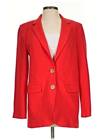 MICHAEL Michael Kors Blazer (view 1)