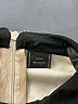 Zara 100% Polyester Ivory Cocktail Dress Size S - photo 7