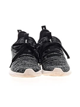 Adidas Sneakers (view 2)