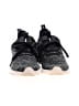 Adidas Black Sneakers Size 6 - photo 2