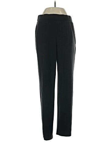 Chico's Jeggings (view 1)