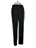 Chico's Black Jeggings Size S - photo 1