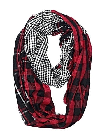 J.Jill Scarf (view 1)