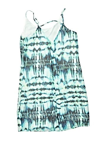 Decree Casual Dress (view 2)