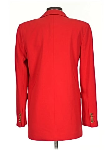 MICHAEL Michael Kors Blazer (view 2)