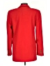 MICHAEL Michael Kors Red Blazer Size 2 - photo 2
