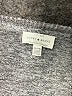 Lucky Brand Gray Pullover Sweater Size XXL - photo 7