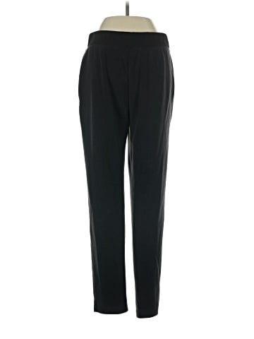 Chico's Jeggings (view 2)