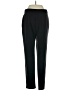 Chico's Black Jeggings Size S - photo 2