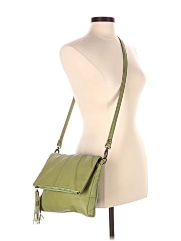 Axcess Crossbody Bag (view 2)