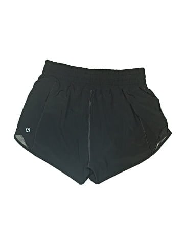 Lululemon Athletica Athletic Shorts (view 2)