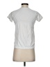 Athleta Silver Active T-Shirt Size S (estimated) - photo 2