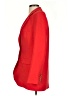 MICHAEL Michael Kors Red Blazer Size 2 - photo 5