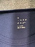 A New Day Blue Tank Top Size XL - photo 7