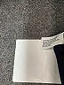 A New Day Blue Tank Top Size XL - photo 8