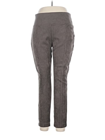 Andrew Marc for Costco Casual Pants (view 1)