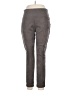Andrew Marc for Costco Chevron-herringbone Gray Casual Pants Size L - photo 1