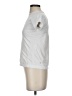 Athleta Silver Active T-Shirt Size S (estimated) - photo 5