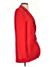 MICHAEL Michael Kors Red Blazer Size 2 - photo 4