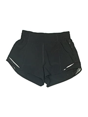 Lululemon Athletica Athletic Shorts (view 1)
