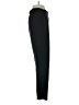 Chico's Black Jeggings Size S - photo 4