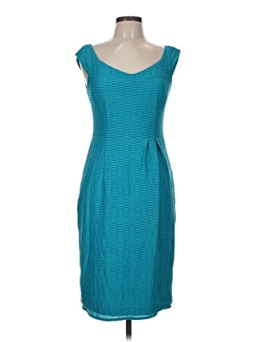 Nanette Lepore Cocktail Dress (view 1)