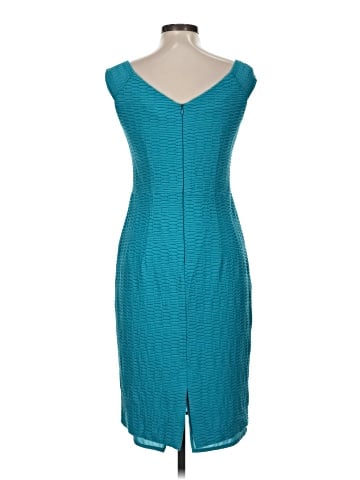 Nanette Lepore Cocktail Dress (view 2)