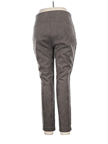 Andrew Marc for Costco Casual Pants (view 2)