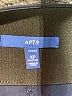 Apt. 9 Blue Active Pants Size 10 Petite - photo 7