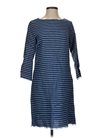 studio 412 Casual Dress (view 1)