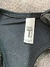 Ideal T Black Active Tank Size XS - photo 7