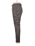 Andrew Marc for Costco Chevron-herringbone Gray Casual Pants Size L - photo 5