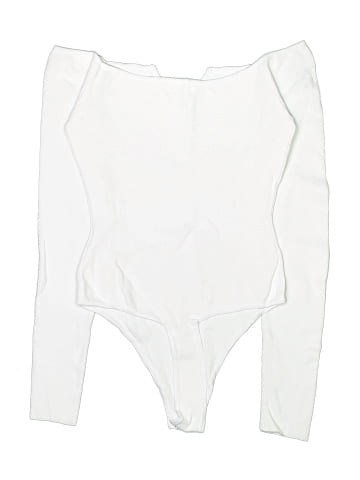 Superdown Bodysuit (view 2)