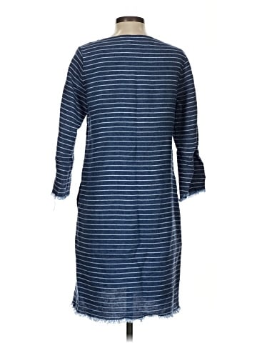 studio 412 Casual Dress (view 2)