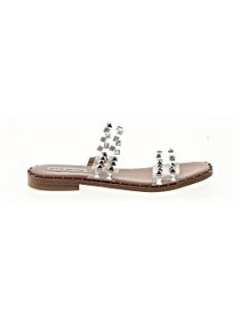 Steve Madden Sandals